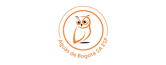 Aguas de Bogotá
