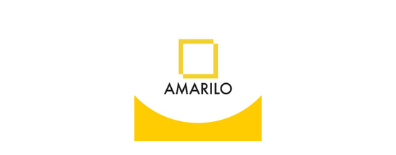 Amarilo