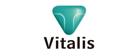 Vitalis